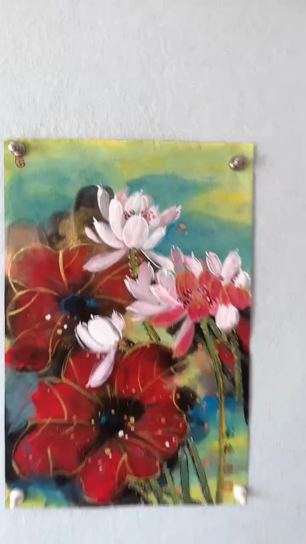 国画国画 艺和堂美术馆