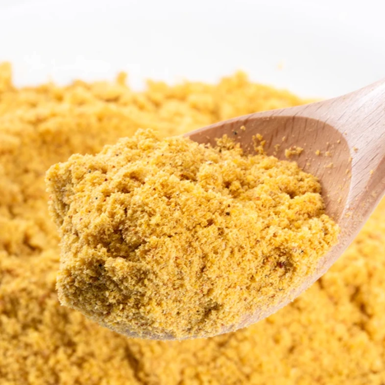 牡丹鹦鹉专用奶粉