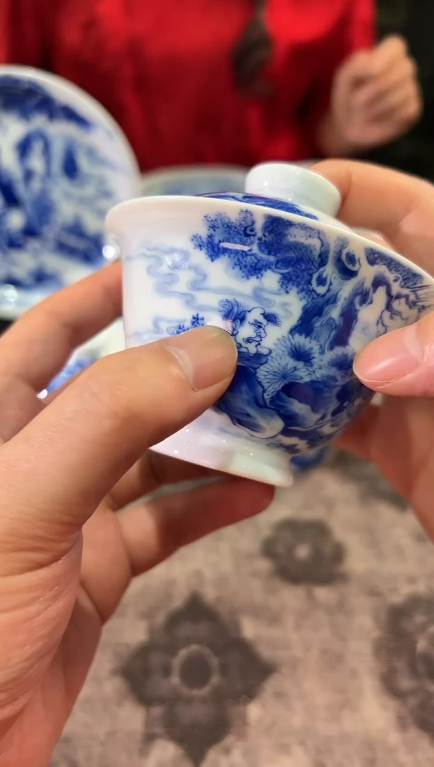铭墨