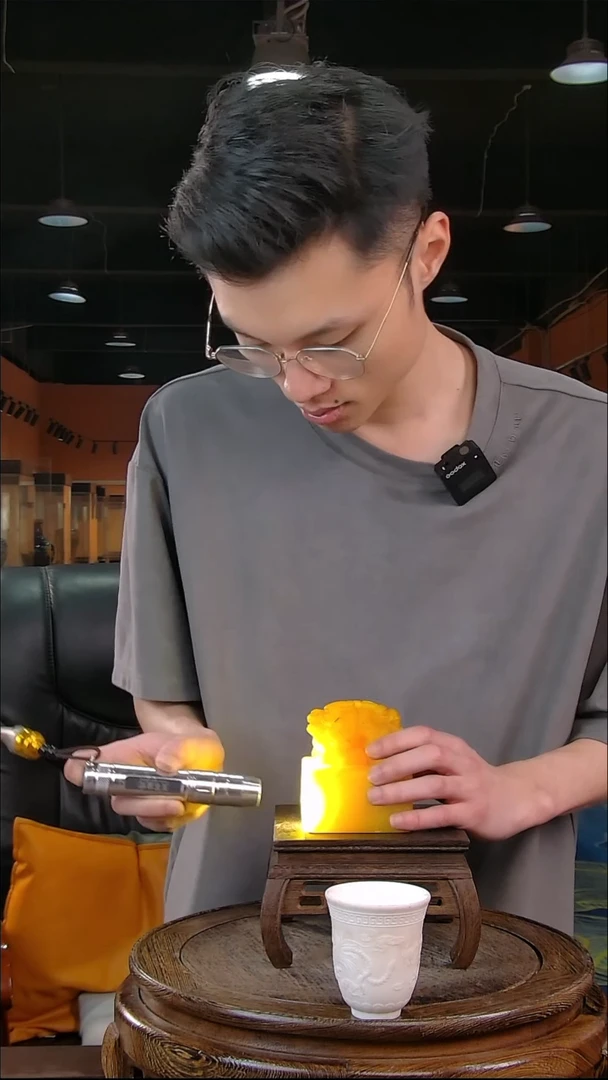 摆件B130批量不固定/一件