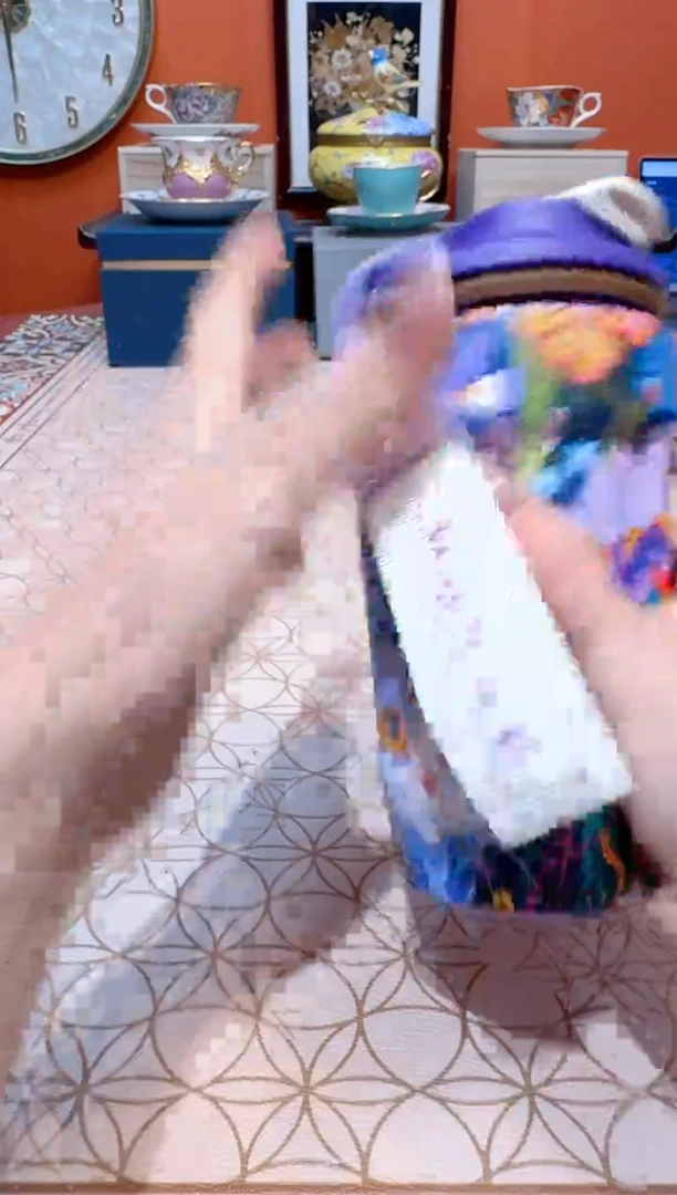 瓷片Y杯杯杯杯杯杯杯杯杯杯杯杯杯杯