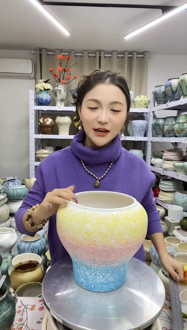 【11.12号】  直播链接 高：  21口：15