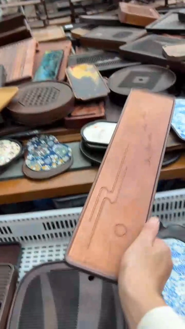 【闪购商品】其他111111111111111111