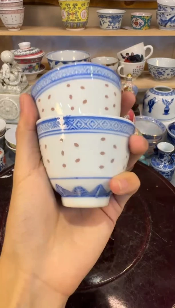 陶瓷陶瓷陶瓷陶瓷