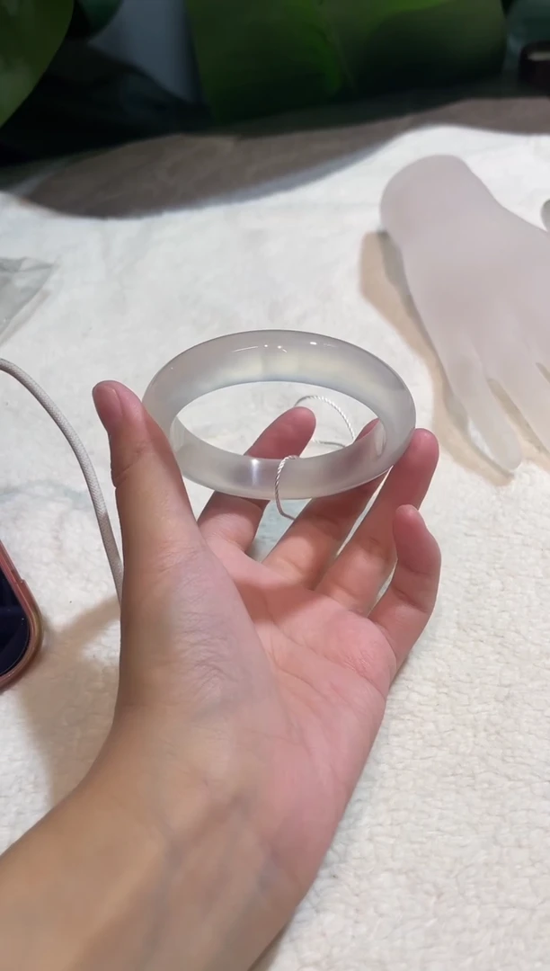 手镯玛瑙/玉髓未镶嵌58.8鉴赏期48小时