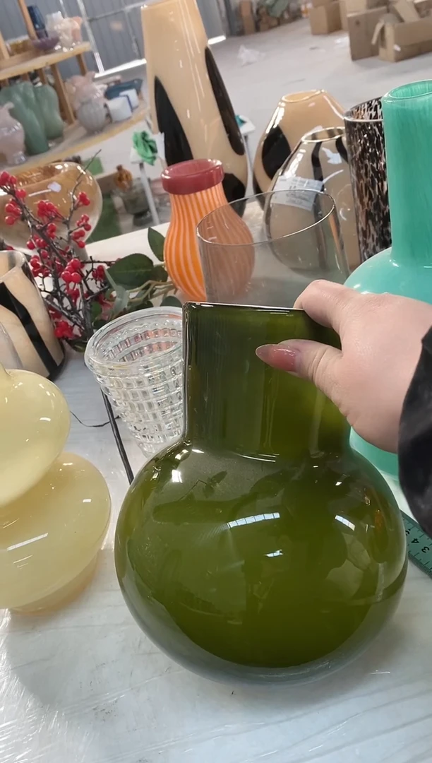 【闪购商品】玻璃153 M1