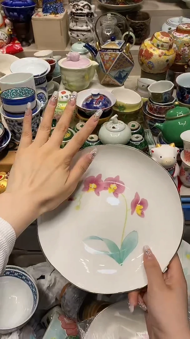 龙弟嘎嘎漏的啊啊啊啊