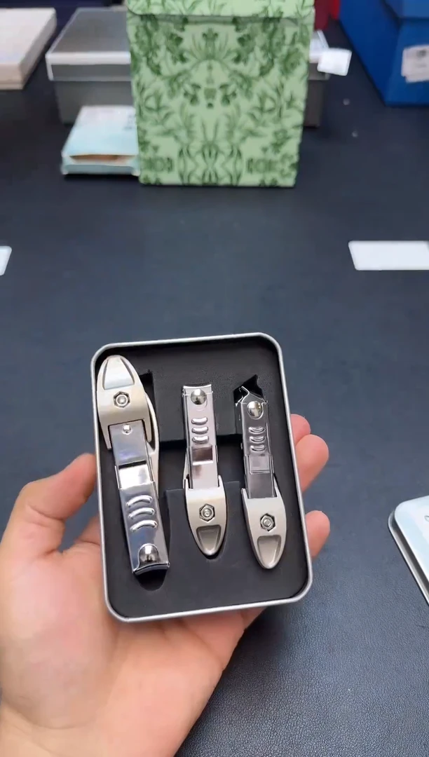 瓷片全新正品一件不留@@YP358