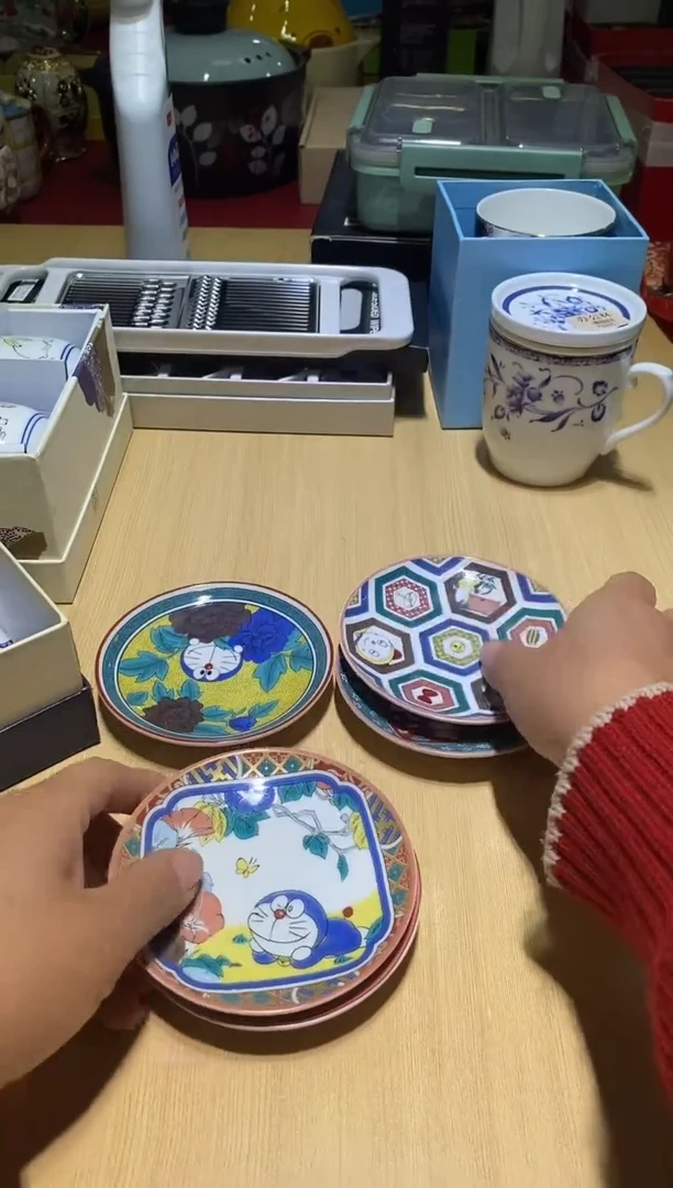 瓷片全场正品,一件不留@@1