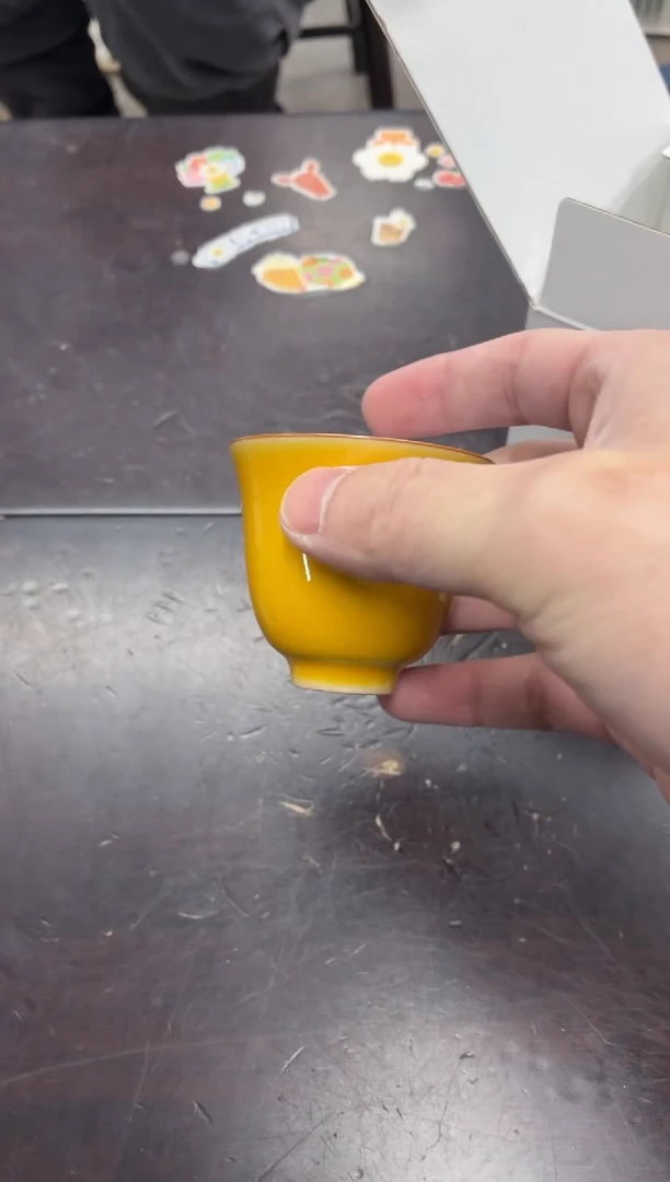 闪购商品闪购商品@@CC5556