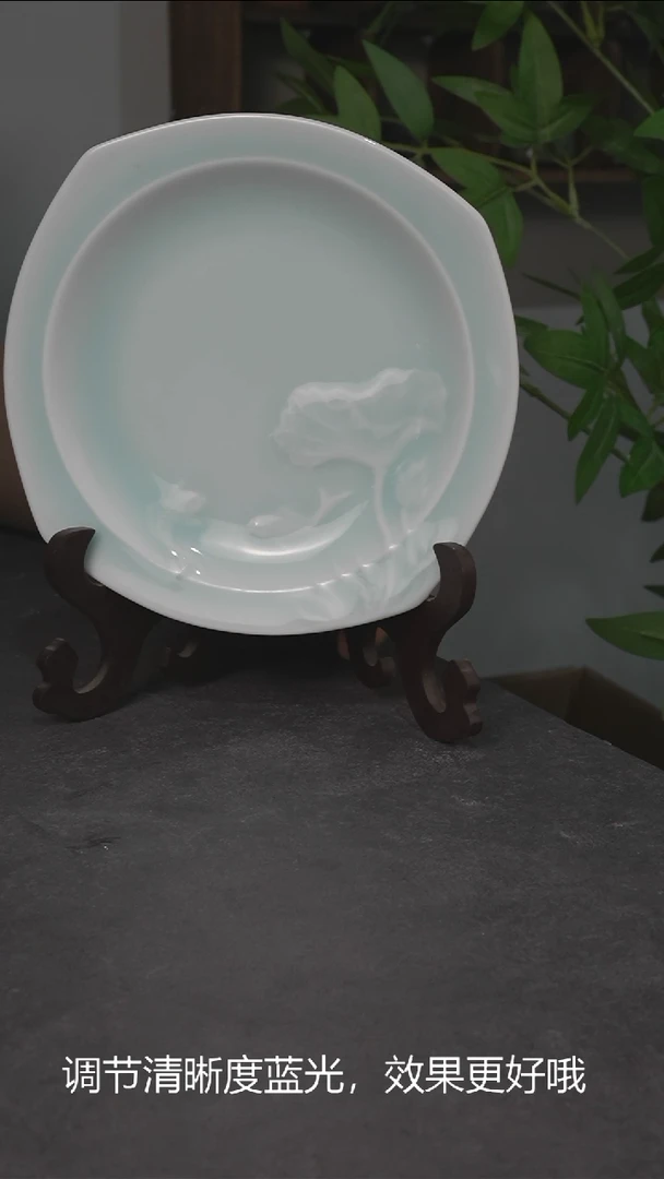 买对不买贵想看什么和我说哦醒醒