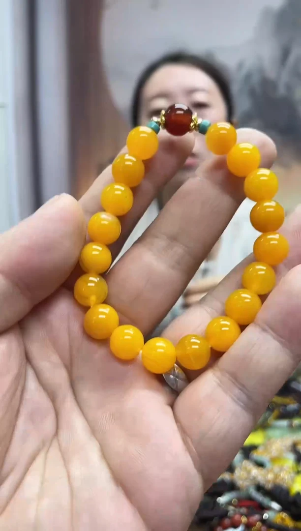未镶嵌吊坠玛瑙/玉髓·