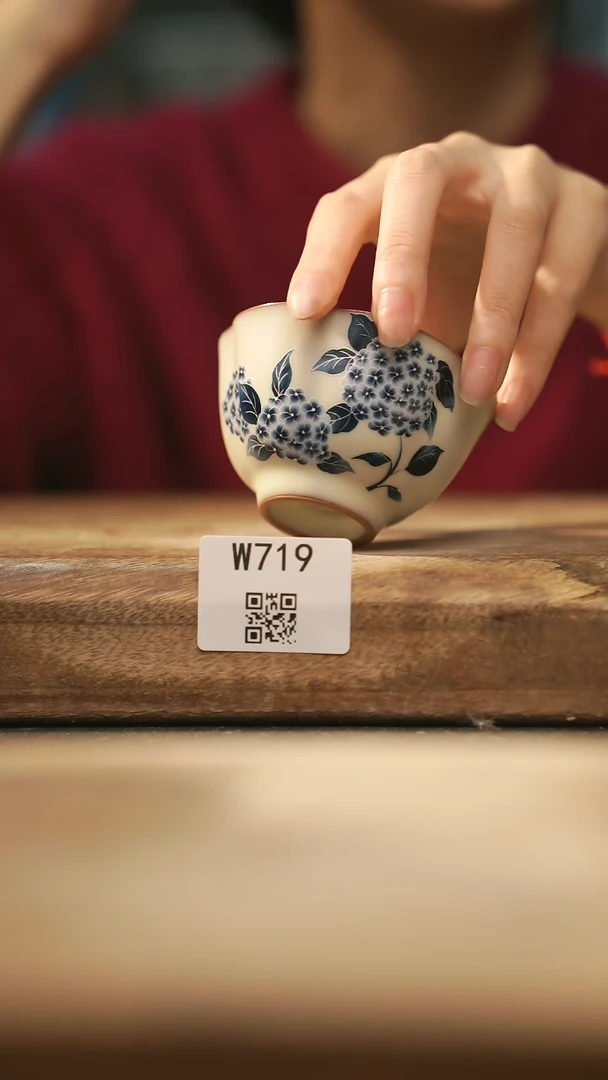 【闪购商品】【经典福利】/ 杯子@@W719