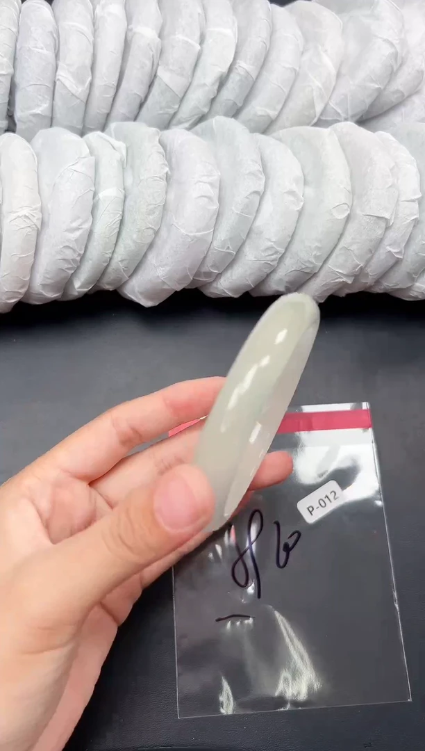 精品手镯，一物一拍P-012