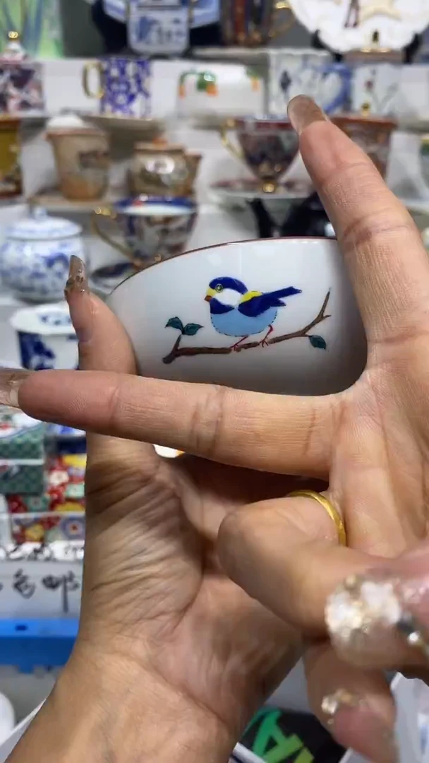 一***花闪购脚本-1761262608000