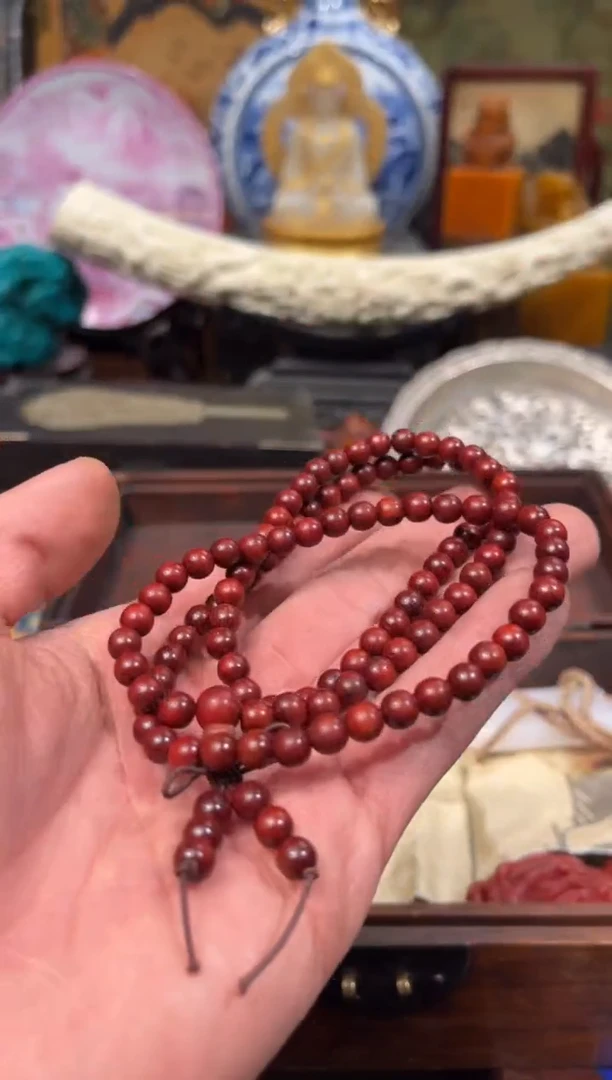 【闪购商品】檀香紫檀（小叶紫檀）22羊羊羊羊羊羊羊羊