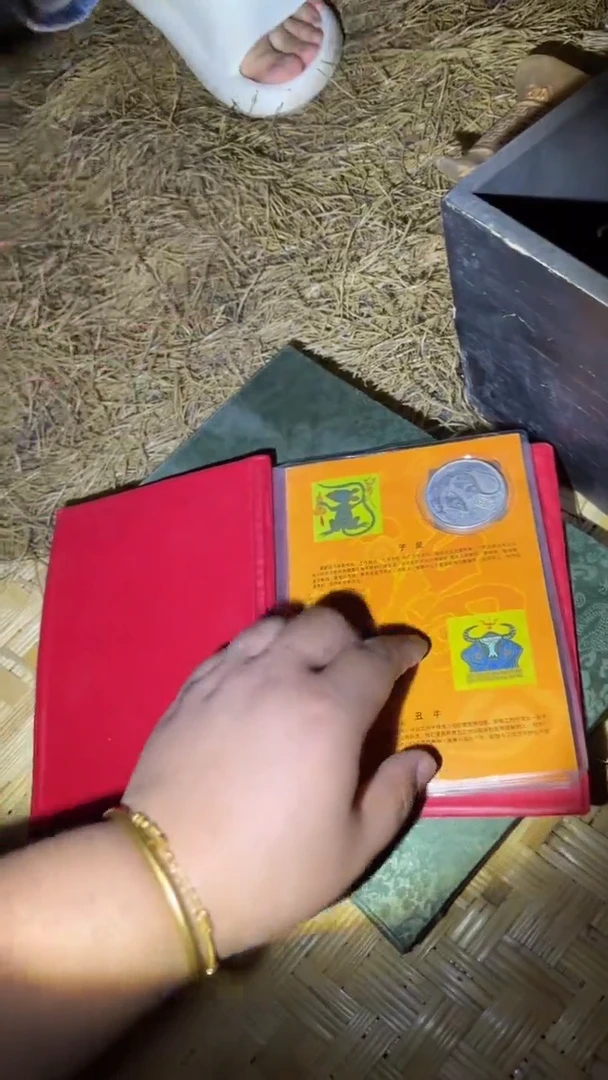 木和哈哈哈哈哈哈哈