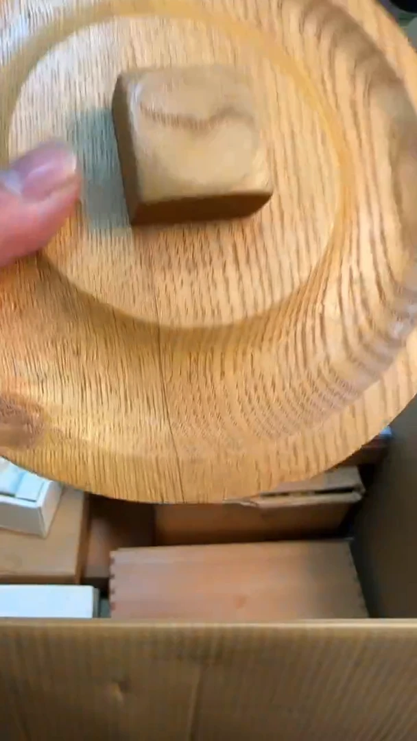 【闪购商品】茶盏88888888  099