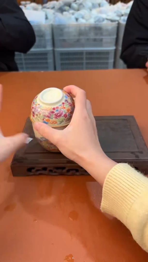 【闪购商品】@@@@@@@@@@@@@@@@@