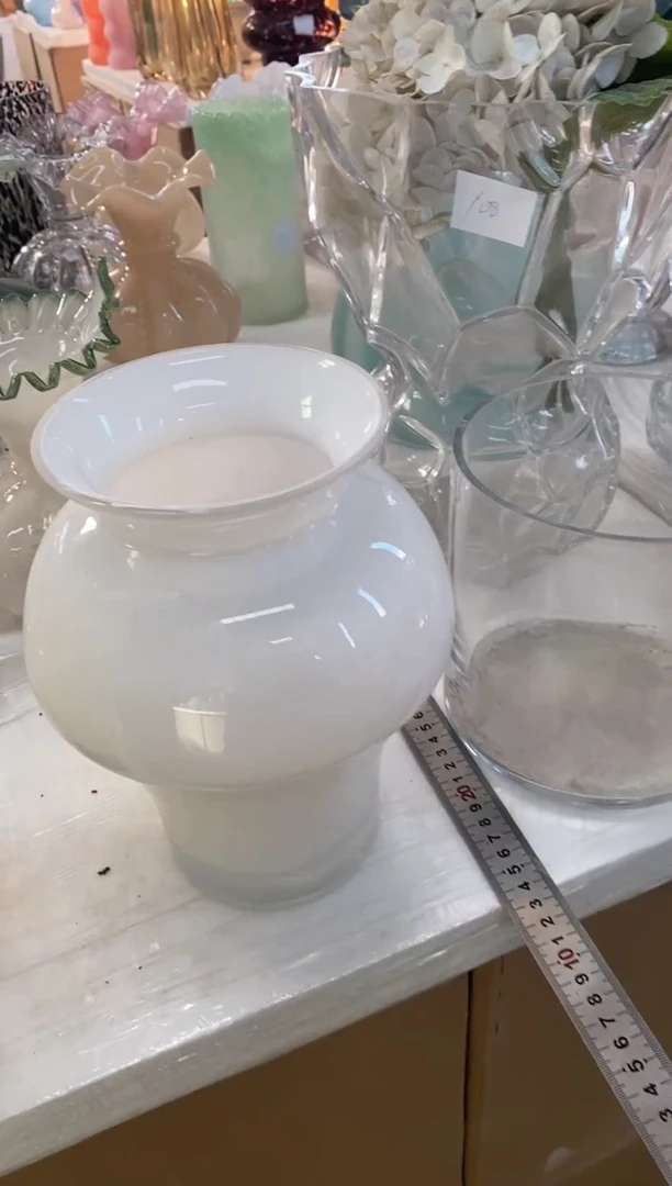 【闪购商品】玻璃111 M1