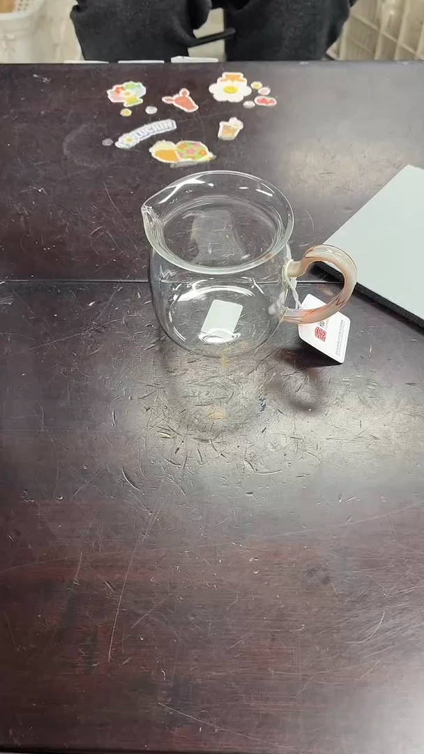 闪购商品闪购商品@@Z0189