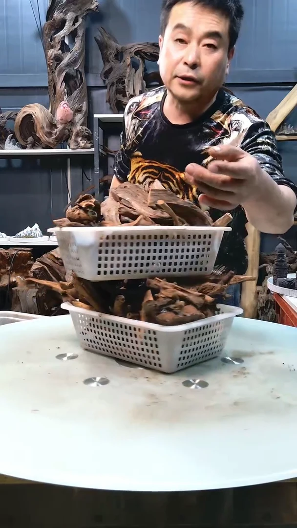 边角料9.5清香阁清香阁清香阁