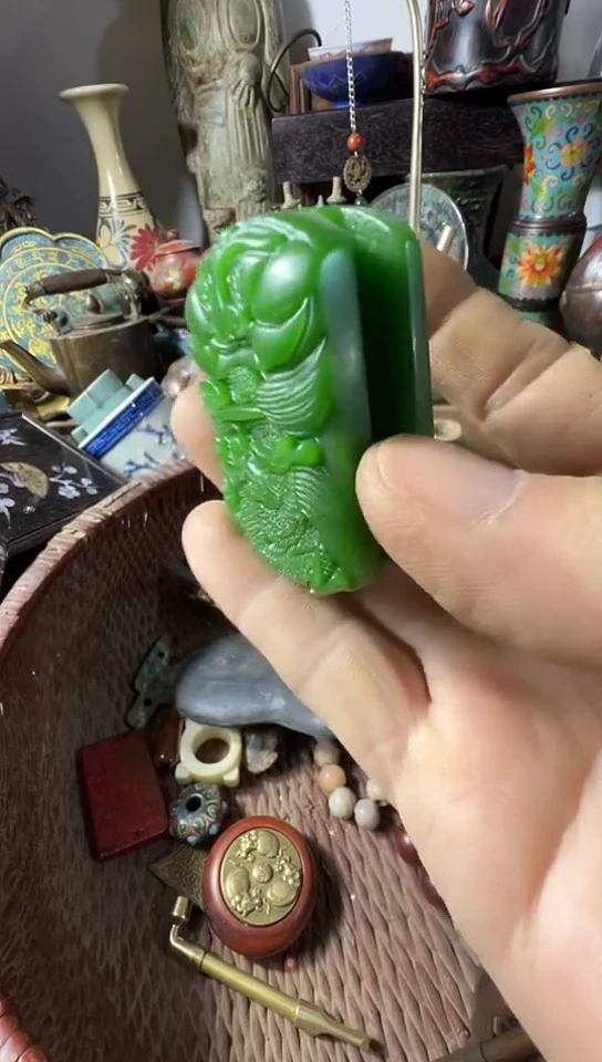 珍*小周直播间不见不散