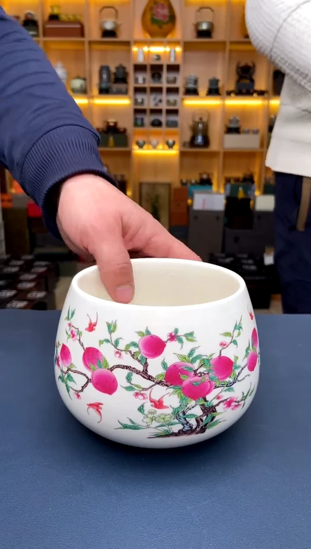 【闪购商品】撤柜高货，价格随便开@@G1585