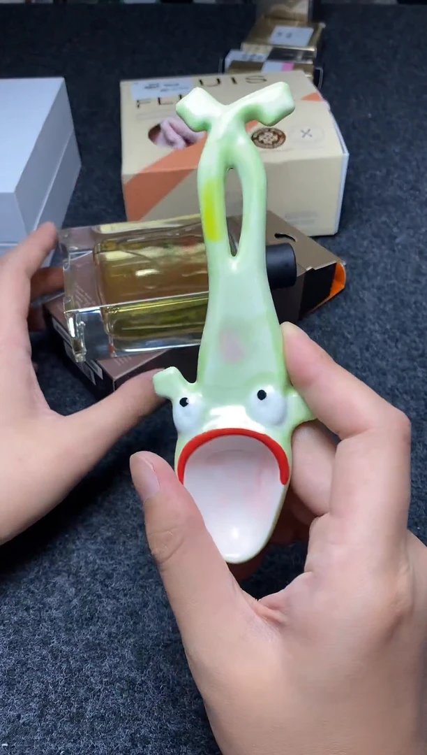 瓷片新号开播 福利多多