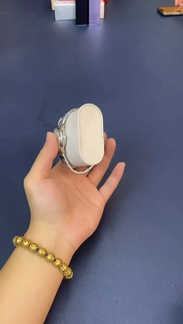 瓷片老店新号全场大漏@@CC588