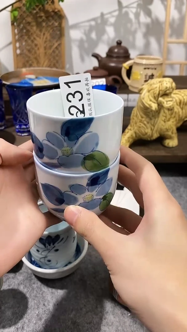 瓷片酒****.闪购专用链接