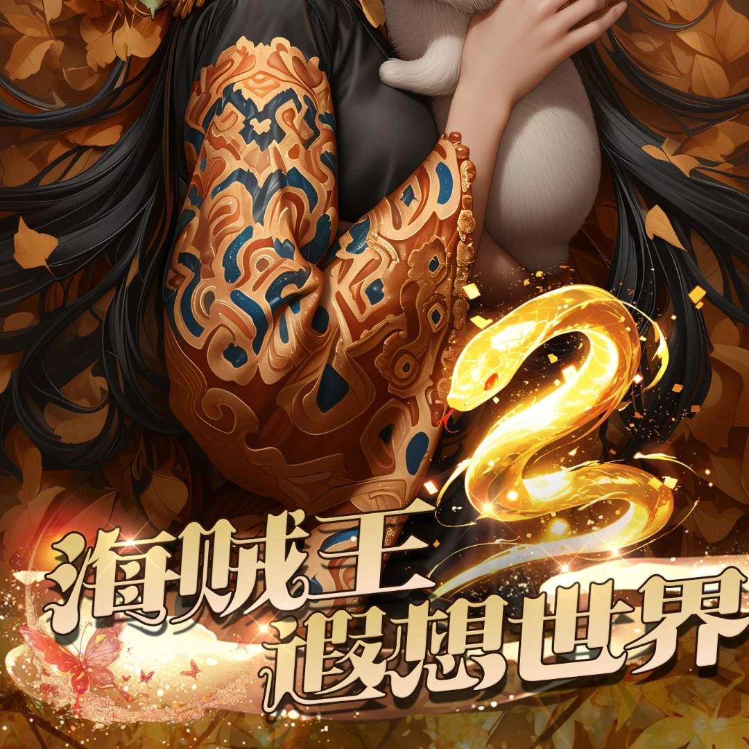 二次元 动漫IP合集 卡牌 国产二创 收藏卡