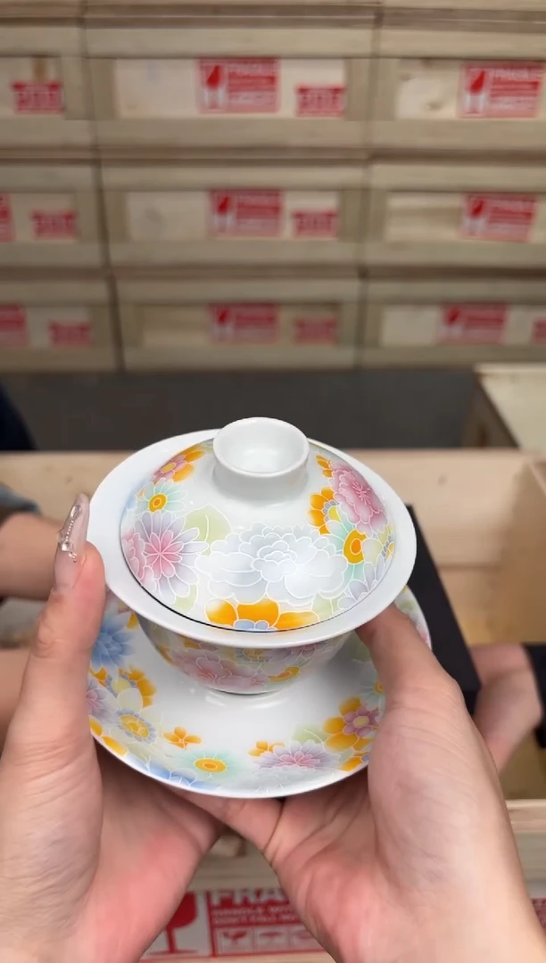 瓷片@@@@@@@@@@@@3822