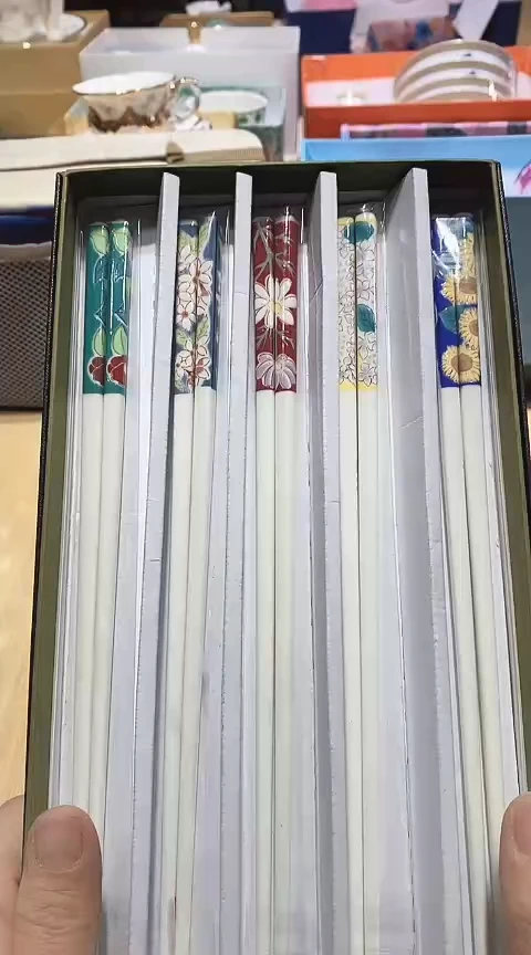 瓷片全场正品,一件不留@@1