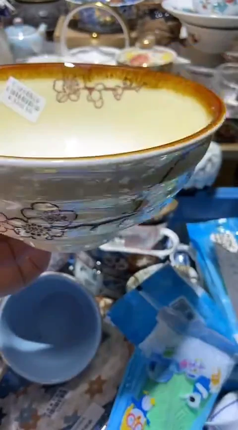 瓷片1111111111111@@1