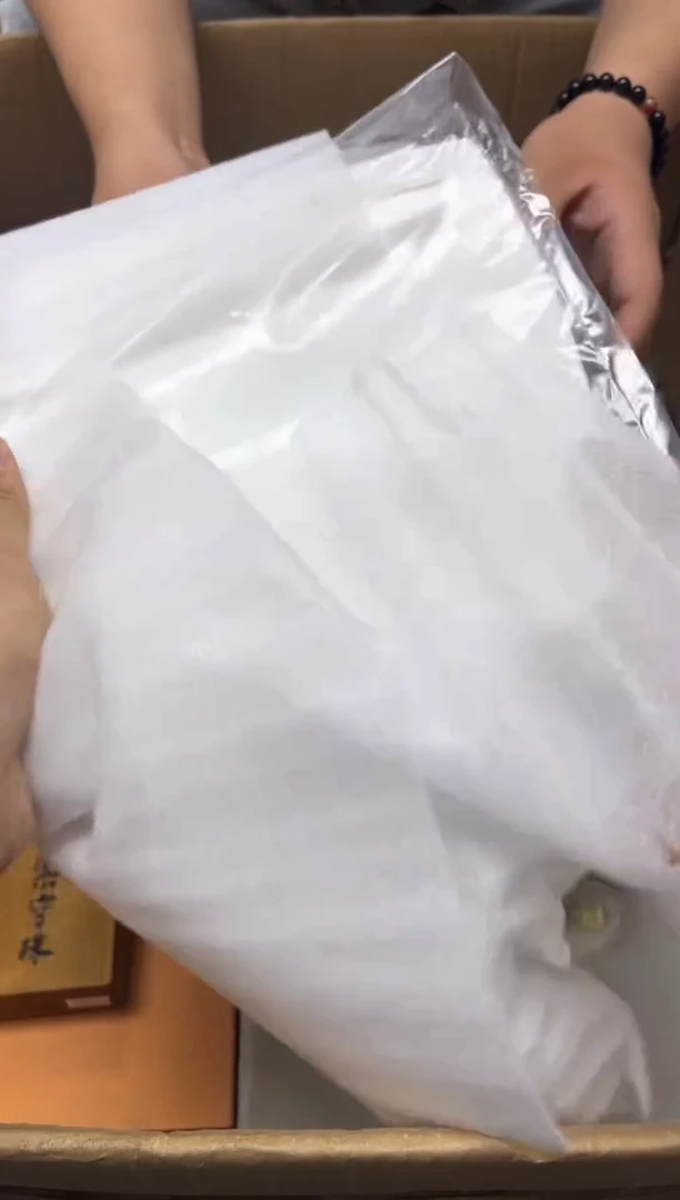 瓷片发*发782发发发发发发