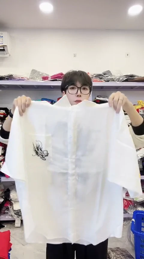 闪购精品福利女装187XL