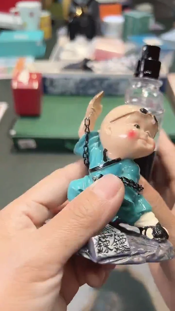 瓷片全场正品,一件不留@@1