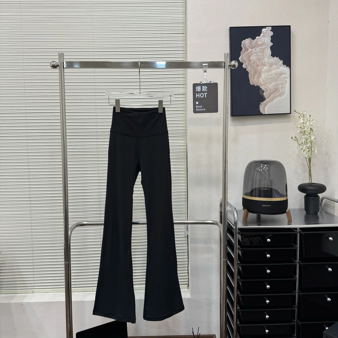 【漂亮专属】休闲裤FF008