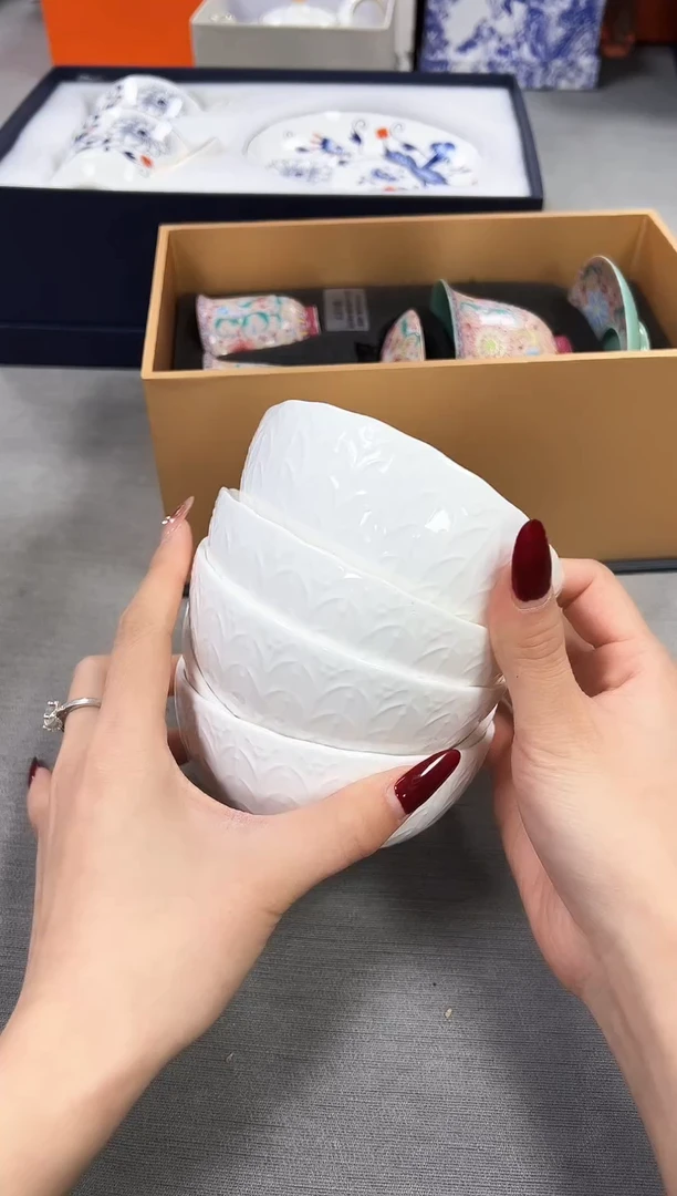 【闪购商品】瓷片新号点菜不计成本漏