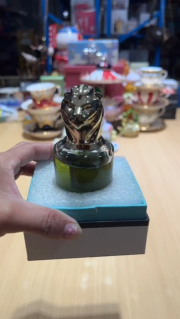 瓷片全场正品 一件不留@@11