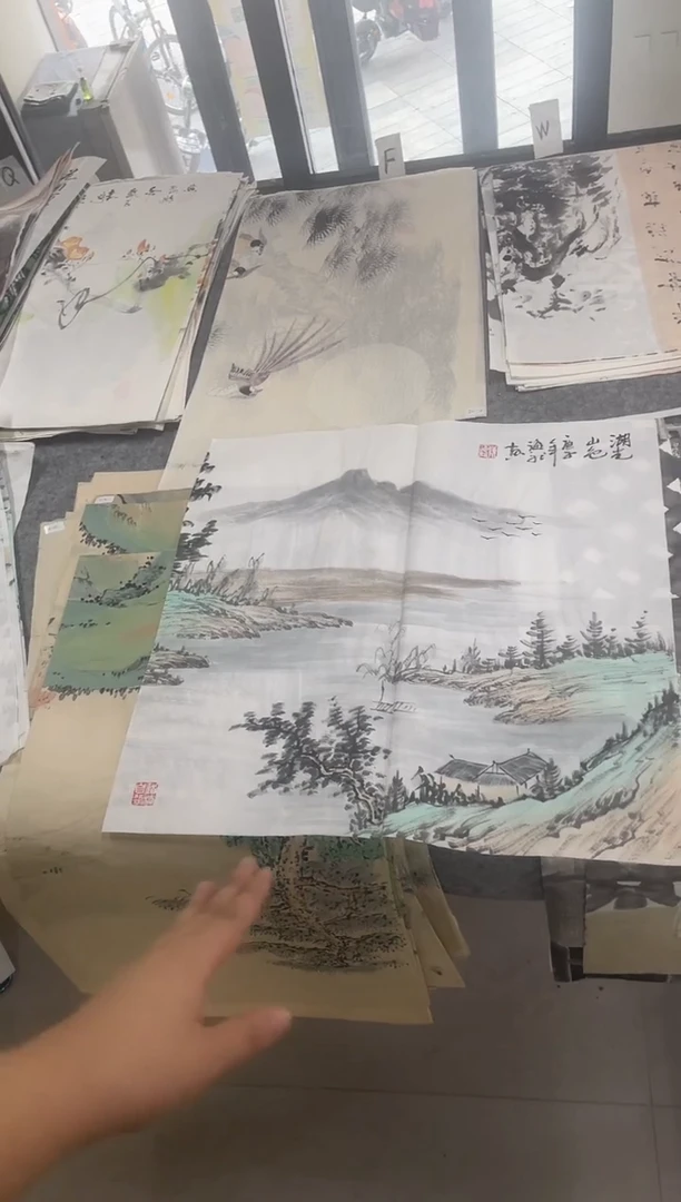 国画专属福利补贴000014-15