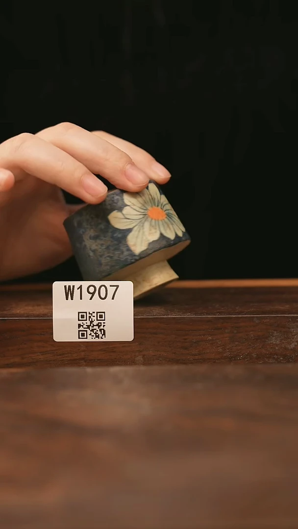 【经典福利】/杯子@@W1907