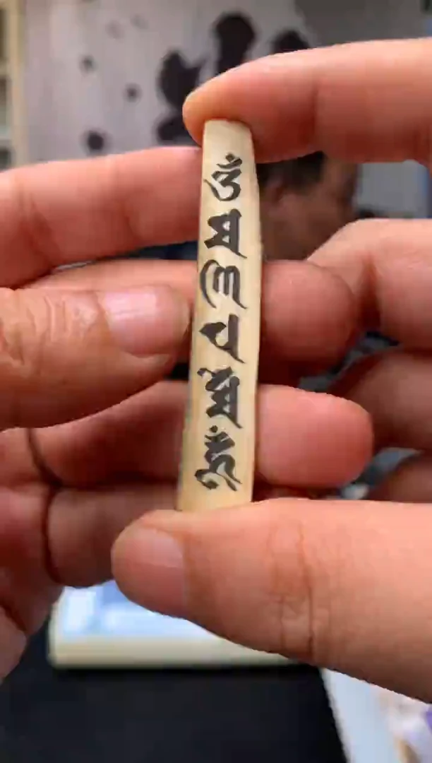 橄榄核手串/手链猛犸猛犸猛犸28