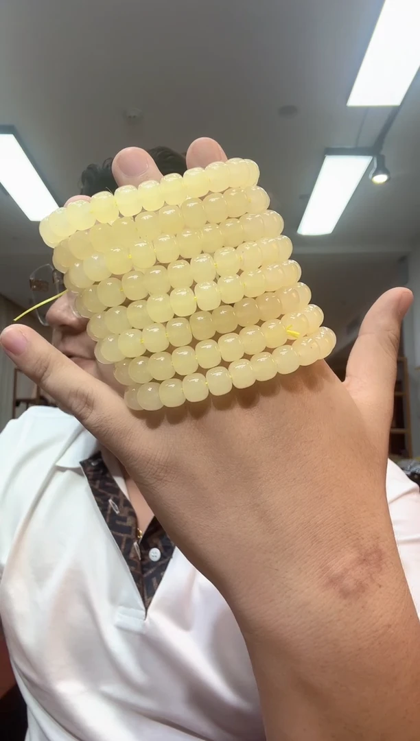 多样性随机发货