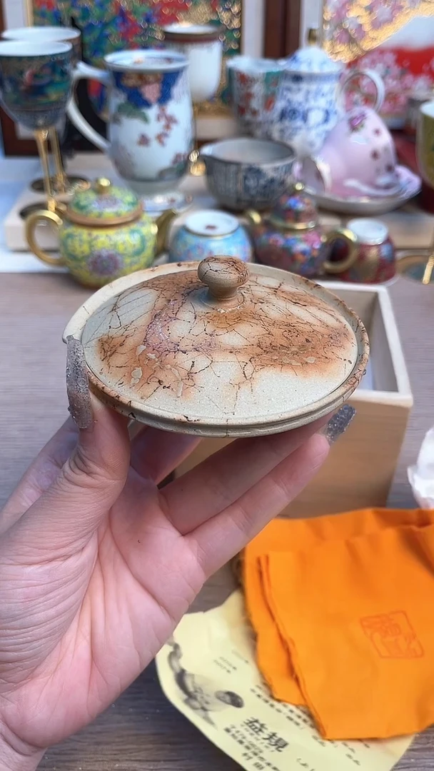 瓷片陶瓷陶瓷陶瓷陶瓷