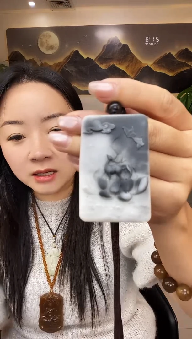 （瑕疵）牌子多样性随机发一