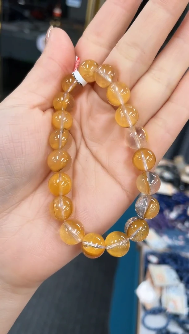 套链未镶嵌水晶10/559多样性发一件