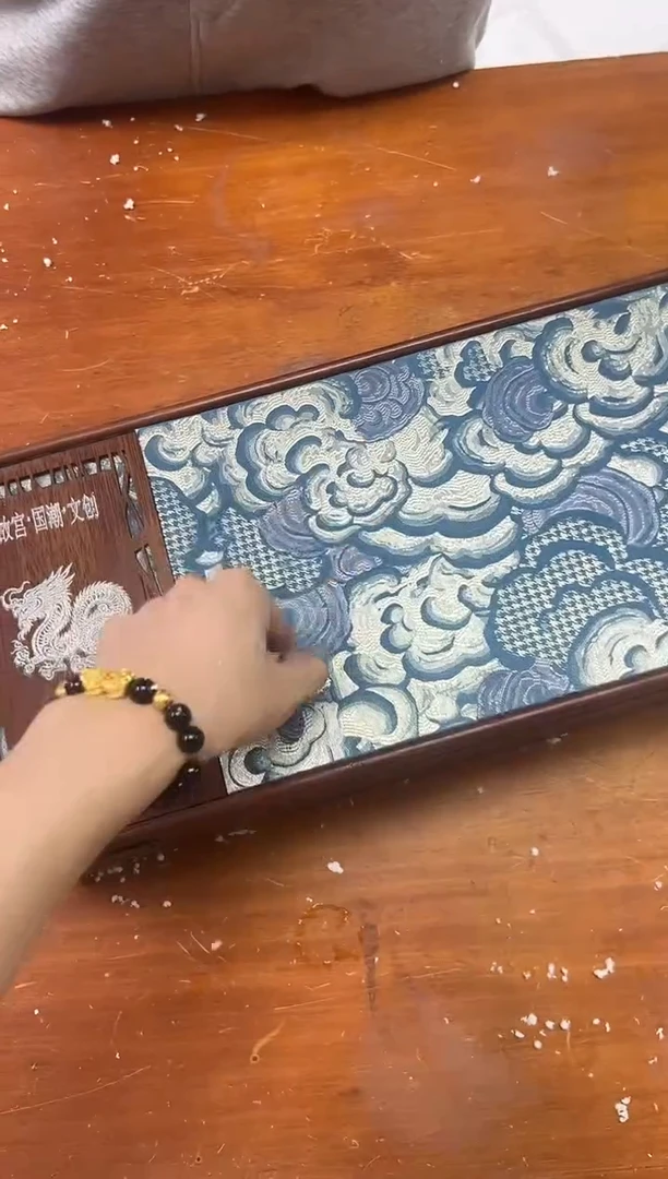 闪购商品@@@@@@@@@@@@@@@