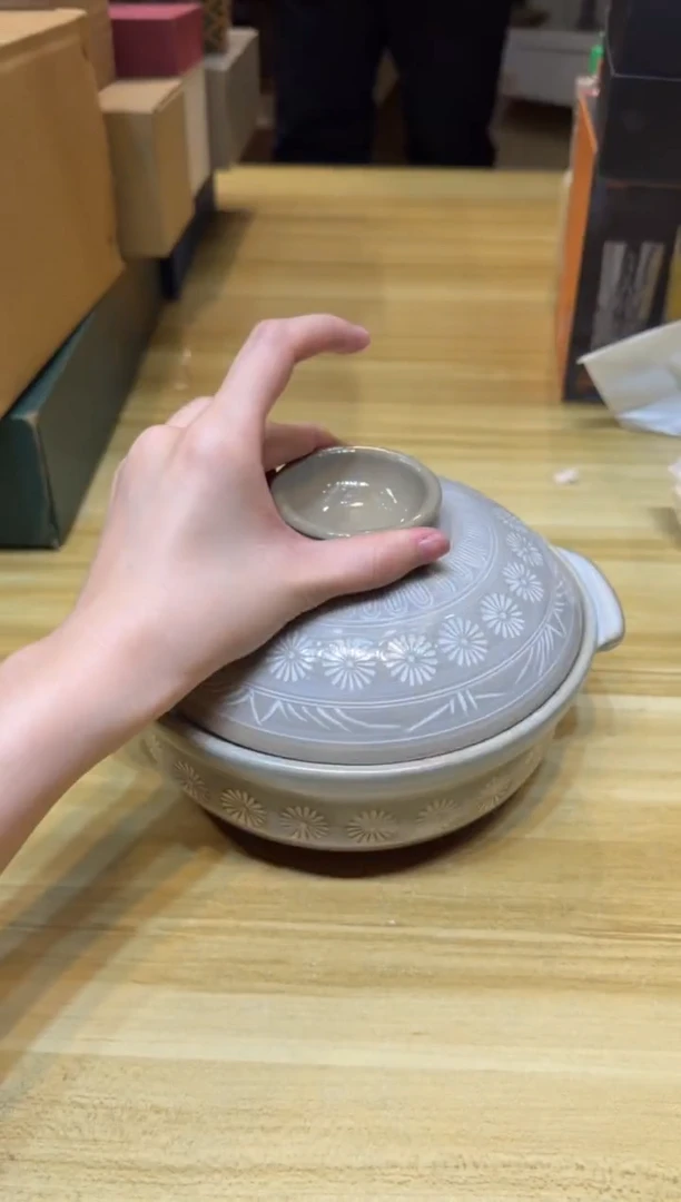 小狐狸严选日瓷器小狐狸精选日瓷器